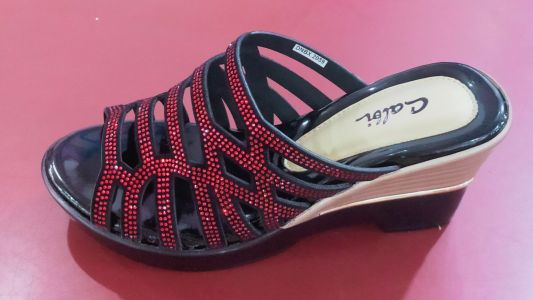 Calbi DNBX 2059 Merah