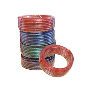 TRASPARAN 2 X 80 30 YARD VANTRON