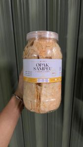 Opak sutra 2000ml pedas
