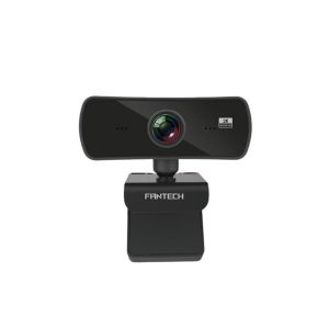 Fantech Webcam C50 2K QHD