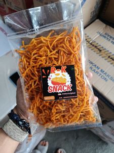 Mie sistik eyang