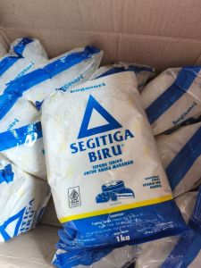 Tepung Segitiga 1kg