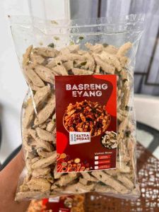 Basreng eyang original pack