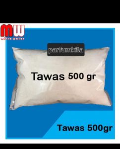 Tawas