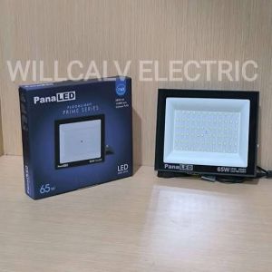 KAP SOROT PANALED 65W