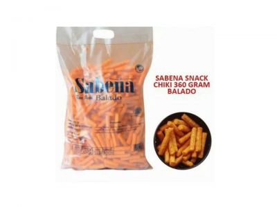 Sabena Stik Balado 360gr