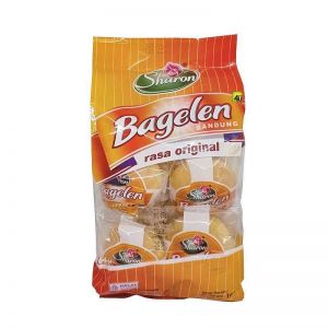 Bagelen Sharon Original Mini 100gr