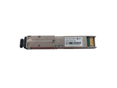 ONU STICK CDATA FD511GS-X-RM10 DUAL MODE GPON/EPON