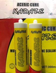 LEM SEALANT KADATE