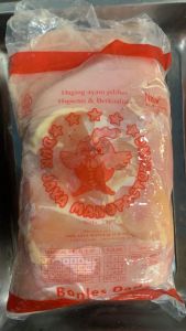 Dada Fillet Kemasan 2 kilo