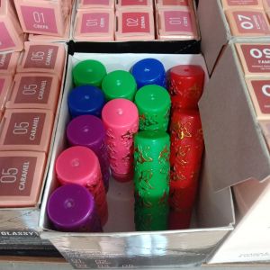Lipstik Arab