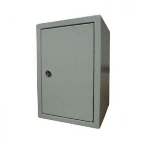 BOX PANEL 40 X 50 X 18