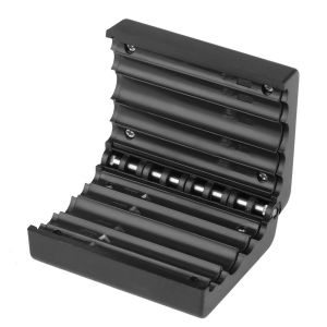 Bundle Tube Slitter 4,5mm 6mm 7mm 8 11mm