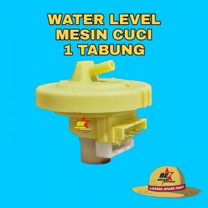 WATER LEVEL LG POLYTRON 1 TABUNG