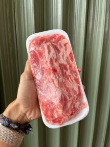 Lowfat 250 gram