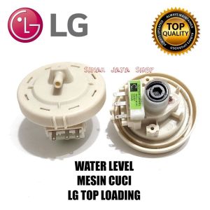 WATER LEVEL LG STARMEC