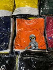 KAOS DEWASA MIX