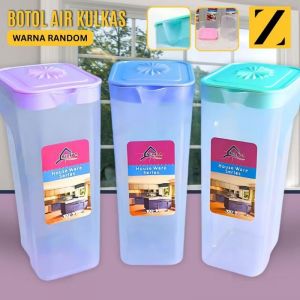Teko Water Jug