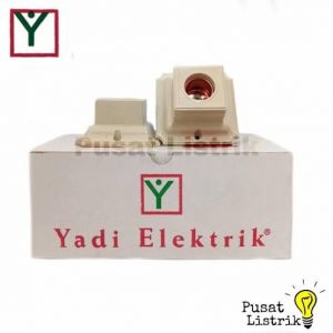 FITING PLAVON SEGI YADI