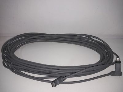 Kabel Lan  Starlink Gen 2