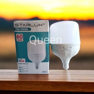 LED MAXS 60W STARLUX