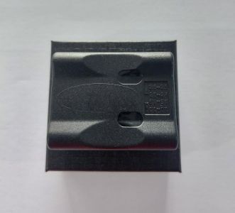 Slitter Tube Fiber Optic 1,5mm - 3,3mm