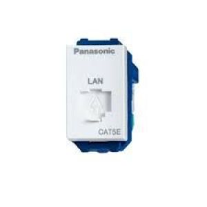 PANASONIC WEJ2488