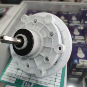 GEAR BOX AQUA