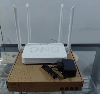 ONU XPON HSGQ-X400DW