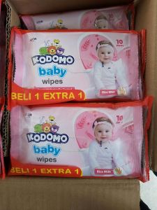 Tissu Kodomo B1G1