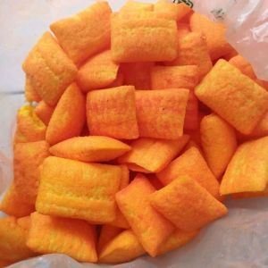 Bantal Cheese