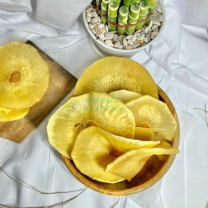 Sukun Bulat