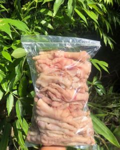 Ceker Tatul FULL 1kg