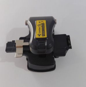CLEAVER TUMTEC A3