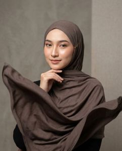 dark mocca
