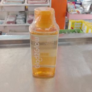 G2G Perfect Vita C Micellar Water 130ml