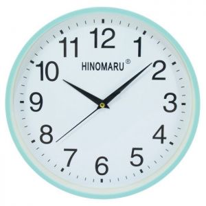 JAM DINDING HINOMARU 572 D3 KJ