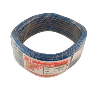 TRANSPARAN 2 X 30 30Y HOTAKA