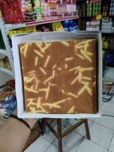 Harmonis Lapis Legit Original