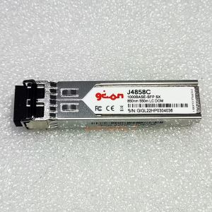 SFP GCON J4859C 1G (ARUBA)