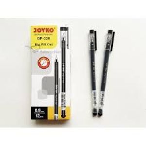 Pulpen Joyko