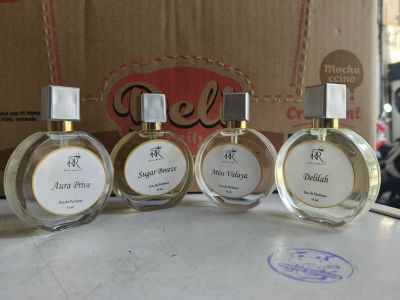 Parfume Rera 35Ml