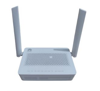 ONU GPON HUAWEI HG8145V5