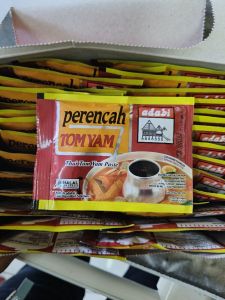 Adabi Perecah Tomyam 40Gr