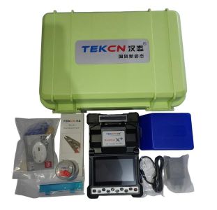 SPLICER TECKN Super X PLUS