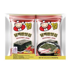 Tao Kae Noi Isi 2 8gr