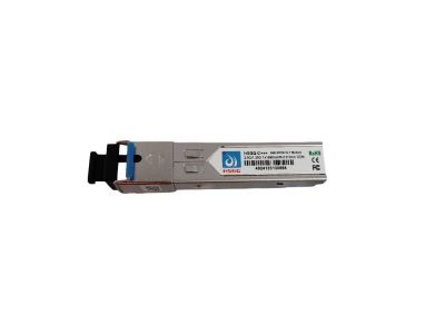 SFP GPON HSGQ C+++ 9DB