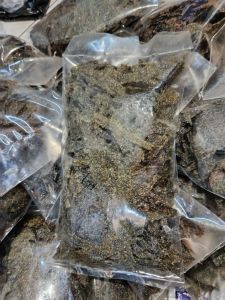 Nori Curah 200gr