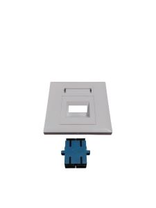 ROSET TANAM 2 CORE + ADAPTER FO