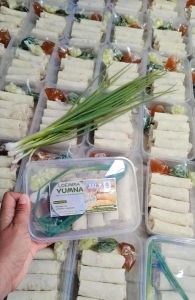 Sumpia Semarang